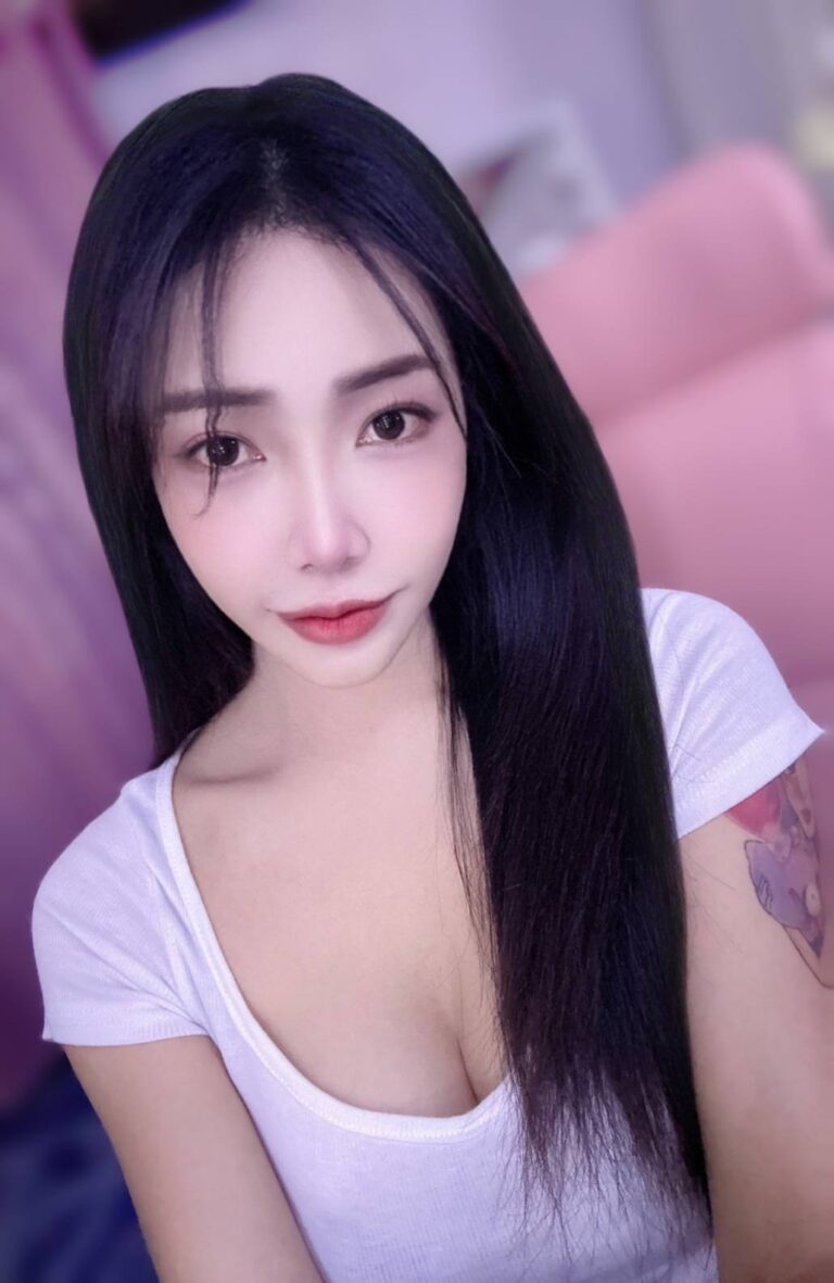 劉宇菁
