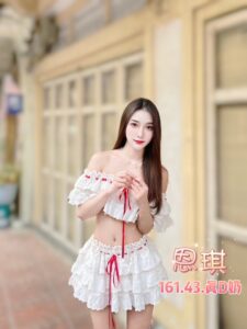 恩琪