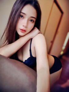 趙婉兒