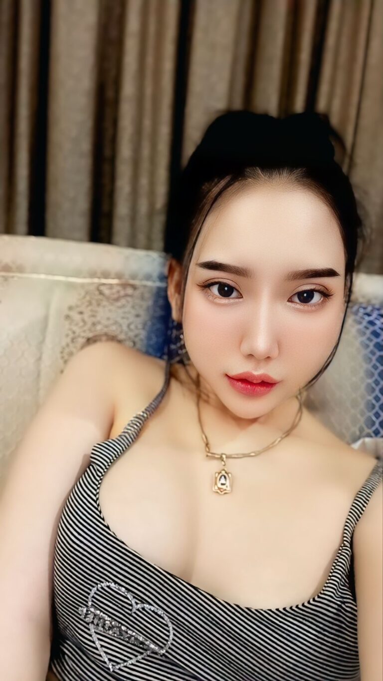 哈耿