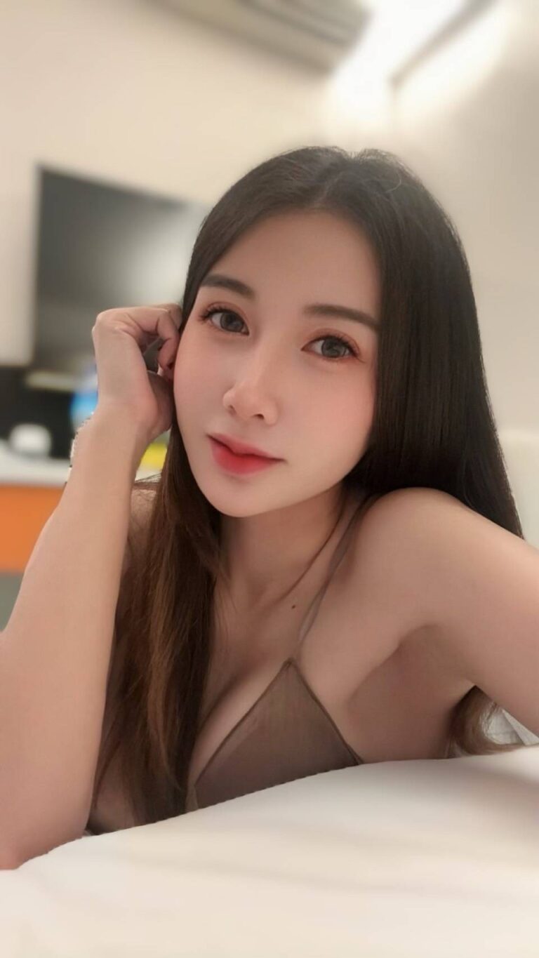 朴善珠