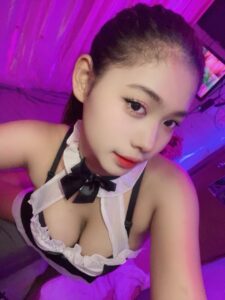 鬼鬼