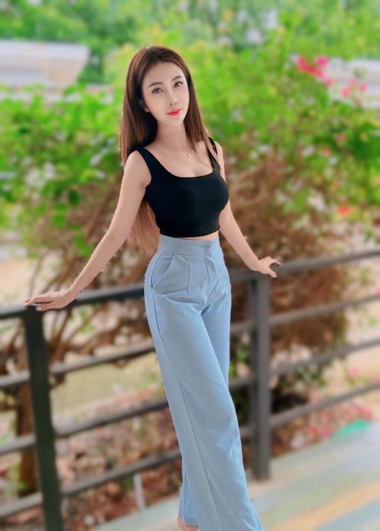 寶妹