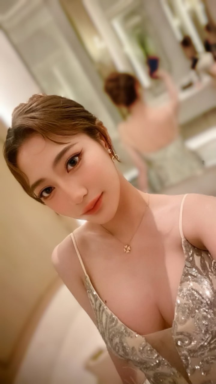 段半夏