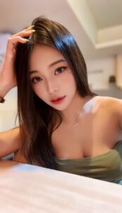姚曉棠