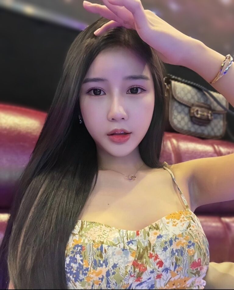 哈娜