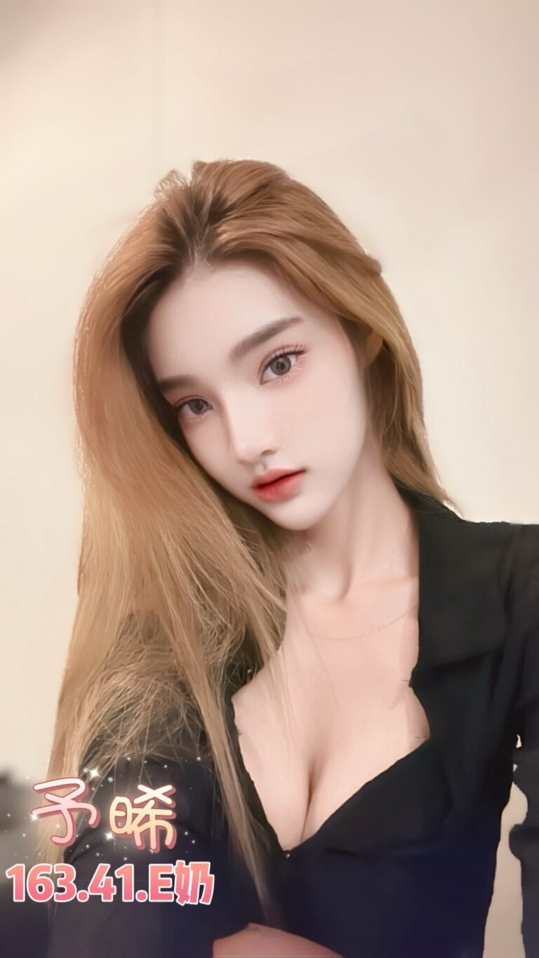 予晞