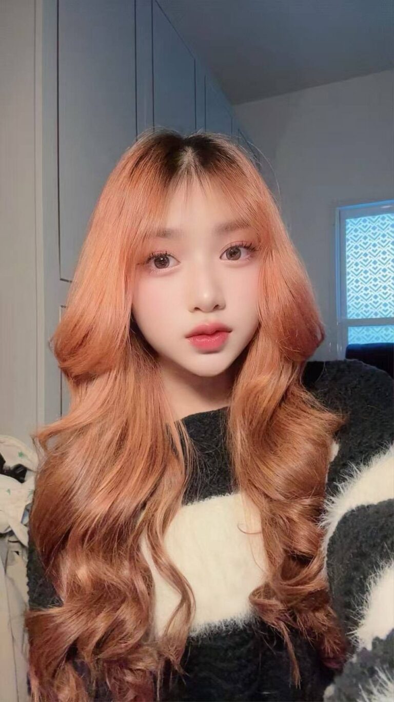 小紅