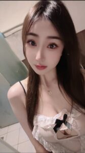 糖糖