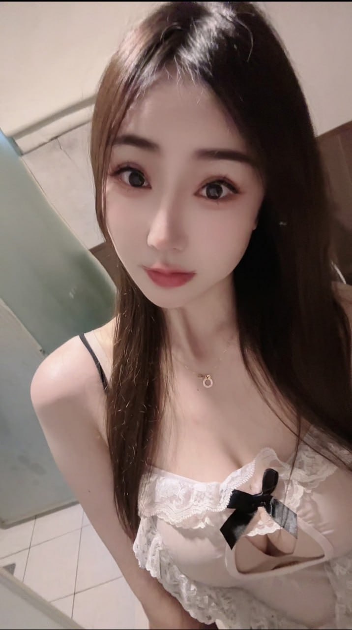 糖糖