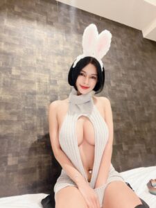 奶娃